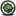 Icewind Dale 1 Icon 16x16 png